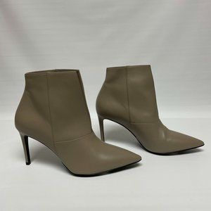 Bruno Magli Fede bootie